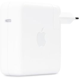 Apple APP1714265475957 Adaptador de corriente USB-C 96W Blanco
