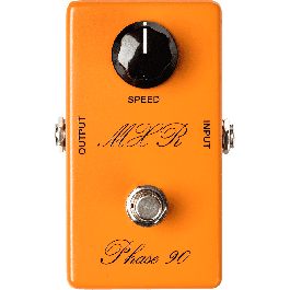 Pedal Phase 90 Vintage 1974 Precio: 142.58999975. SKU: B15B36MNRY