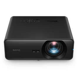 BenQ LH850ST Proyector DLP 1080p 4000 lúmenes Laser, 3D, Negro, Ref: 9H.JT477.23E BenQ LH850ST Proyector DLP 1080p 4000 lúmenes Laser, 3D, Negro, Ref: 9H.JT477.23E
