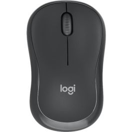 Logitech MK370 Combo Teclado + Mouse Inalámbrico
