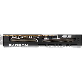 ASUS RX 9070 PRIME EVO 16G GDDR6