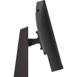 Lenovo R32qc-30 Monitor Gaming 31.5" Quad HD 2560x1440 180Hz VA Curvo 0.5ms Negro