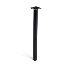 Patas Rei 401g Acero Cilíndrica Ø 3 x 40 cm Patas Rei 401g Acero Cilíndrica Ø 3 x 40 cm Precio: 3.50000002. SKU: S7912490
