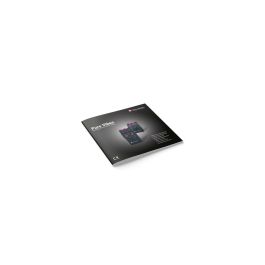 Set Erótico Mystim 46010