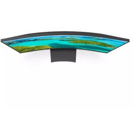 Philips 241E1SCA Monitor 23.6" (59.9cm) Full HD VA HDMI 16:9 Curvo