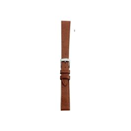 Correa para Reloj Morellato A01K0112419041CR20 20 mm Marrón Correa para Reloj Morellato A01K0112419041CR20 20 mm Marrón