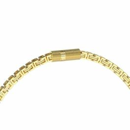 Collar Mujer Guess Collar Mujer Guess