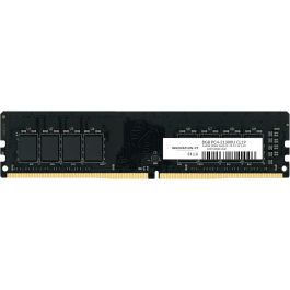 Innovation IT SO 2666 8GB DDR4 CL19-19-19 1.2V Precio: 76.4999994. SKU: B1F7MKQME5