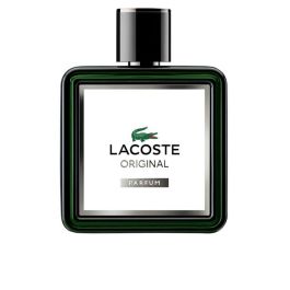 Lacoste Original Parfum Edp Vapo 100 Ml Lacoste Original Parfum Edp Vapo 100 Ml Precio: 61.68999991. SKU: B19BEPERE6