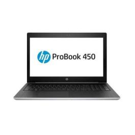 HP Probook 450 G5 Portátil Reacondicionado - Pantalla 15.6 Pulgadas, Intel Core i5-8th, 8GB RAM, 256GB SSD, Windows 11 Pro, Teclado Español Precio: 302.5. SKU: B19YS9SARP