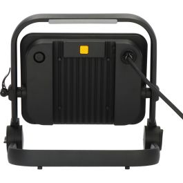 Foco LED Brennenstuhl JARO 20060 M 150 W 6500 K 17600 lm