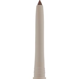 Set de Maquillaje Essence SATIN BLEND