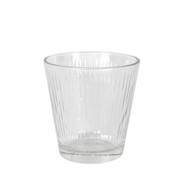 Set de 6 vasos Nora 255 cc - Lav (8 Cajas) Set de 6 vasos Nora 255 cc - Lav (8 Cajas)