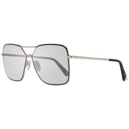 Gafas de Sol Mujer Web Eyewear WE0285 5932B ø 59 mm Precio: 40.79000024. SKU: S0362227