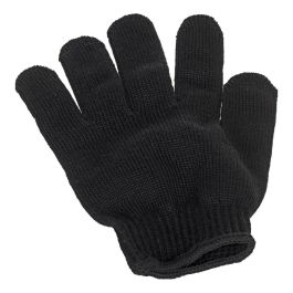 Remington Rizador Cónico CI53W Shine Therapy - 210°C - Blanco