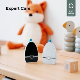 BABYMOOV Babyphone Audio Expert Care - 1000 metros