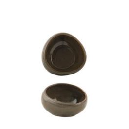Danza Sahara Bol 10 Cm (6 Unidades) Precio: 52.5900001. SKU: B1BKATZEW6
