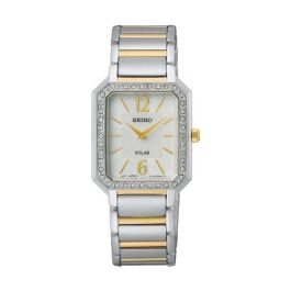 Reloj Mujer Seiko SUP466P1 Precio: 544.5. SKU: B1FY723LPK