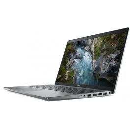 Dell Precision 3590 Portátil u7-155H 32GB RAM 1TB SSD RTX 500 Ada Windows 11 Pro