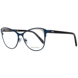 Montura de Gafas Mujer Emilio Pucci EP5085-53092 Ø 53 mm Precio: 29.49999965. SKU: S7236153