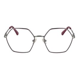 Montura de Gafas Mujer Guess GU2934 54071