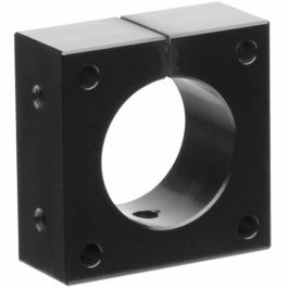 Estabilizador para Soporte Axis 5505-831 Estabilizador para Soporte Axis 5505-831 Precio: 181.5. SKU: B17LVMRDAT