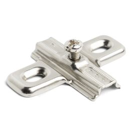 Calzo Avion Chapa Mini 2Mm Danco Precio: 0.49999983. SKU: B1HDGL7MTD