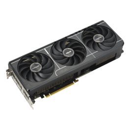 Asus Tarjeta Gráfica GeForce RTX 5070 12 GB GDDR7 PCI Express 5.0 7680 x 4320 píxeles AAAPO46435