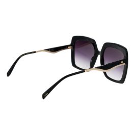 Gafas de Sol Mujer Maje MJ5038 55001