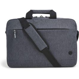 HP Prelude Pro 15.6-inch Laptop Bag HP Prelude Pro 15.6-inch Laptop Bag Precio: 29.49999965. SKU: B1HTBCTD8P