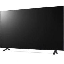 Televisor LG NanoCell 43NANO753QC 43"/ Ultra HD 4K/ Smart TV/ WiFi