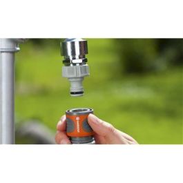 Gardena Premium Grundausstattung