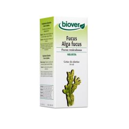 Tintura Fucus Precio: 12.4999996. SKU: B15FQLTNDT