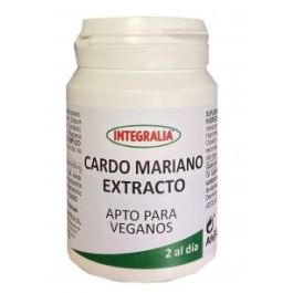 Cardo Mariano Extracto Precio: 10.9499995. SKU: B1D9SPT4WC