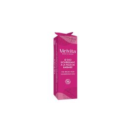 Melvita Rutina Manos y Labios Nutre y Protege: Crema de Manos 30ml + Bálsamo Labial 4.5g – Set 2 piezas Precio: 8.68999978. SKU: B135YS3882