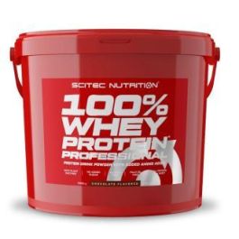 100% Whey Protein Prof. 5000G Choco Precio: 119.79. SKU: B16KFBWYDL