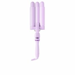 Mermade Ondulador de Pelo Cutie Waver #Lilac 22 mm Precio: 64.79000055. SKU: B1BNA75LS4