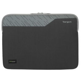 Targus Pulse II EcoSmart 35,6 cm (14") Funda Carbón vegetal Precio: 25.88999974. SKU: B1GTK8BVZ6