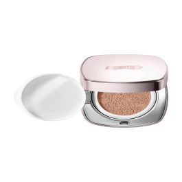 La Mer Cushion Compact Rose Ivory Precio: 125.49999968. SKU: B1GK6EMY93