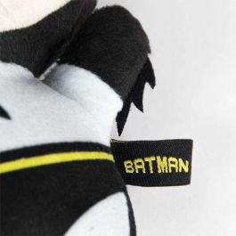 Peluche para perro batman 9.0 x 19.0 x 22.0 cm