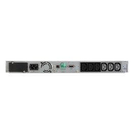 SAI Interactivo Eaton 5P1550IRG2