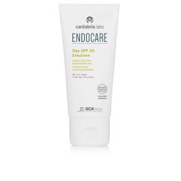 Endocare Emulsión Hidratante y Regeneradora SPF30 40 ml Precio: 34.50000037. SKU: B15GM25LB8