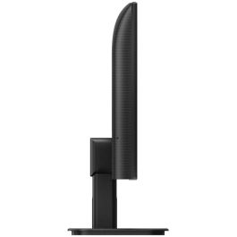 Philips Monitor Profesional 24E1N1200A 23.8" Multimedia Full HD Negro