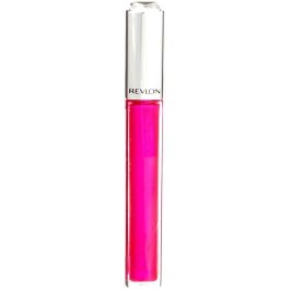Ultra HD Lacquer, Volumen, Lápiz labial líquido, 515, Rubí rosa, 5.9 ml Precio: 10.89. SKU: B1FWJZQZMY