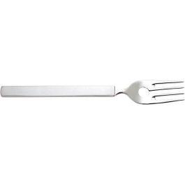 Alessi 4180/17 Dry Tenedor de Pescado Acero Inoxidable 18/10 Juego 6 Piezas Precio: 64.6900001. SKU: B144NPVC9X