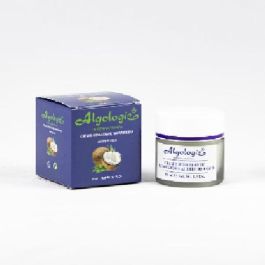 Crema Hidratante Reparadora Con Aceite De Coco Precio: 15.68999982. SKU: B1ADZJS9WJ