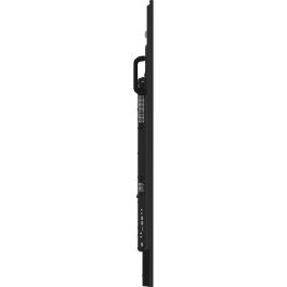 IIYAMA LH8675UHS-B2AG Pantalla LED 85.6" 4K Ultra HD 3840x2160 IPS para señalización digital con WiFi, 3xHDMI, 2xUSB, DisplayPort