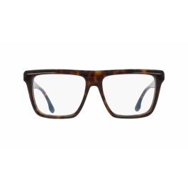 Montura de Gafas Mujer Victoria Beckham VB2678-5415234 ø 54 mm Montura de Gafas Mujer Victoria Beckham VB2678-5415234 ø 54 mm