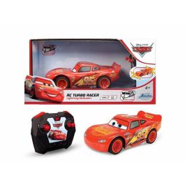 Coche radio control cars- rayo turbo racer escala 1:24 17 cm Precio: 39.9542. SKU: B1K2K7NHSX