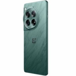 Smartphone OnePlus OnePlus 12 6,7" Octa Core 512 GB Verde